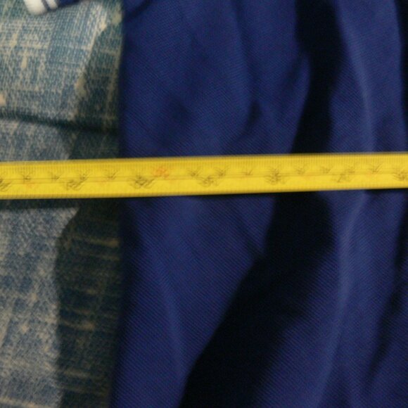 GANT POLO SHIRT SHORT SLEEVES XL - Picture 4 of 4